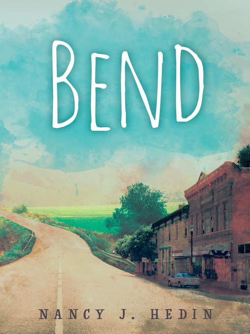 Cover image for Bend